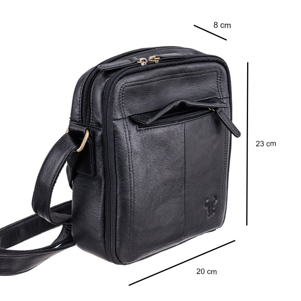 geanta-barbati-piele-naturala-negru-Toro-Medium6