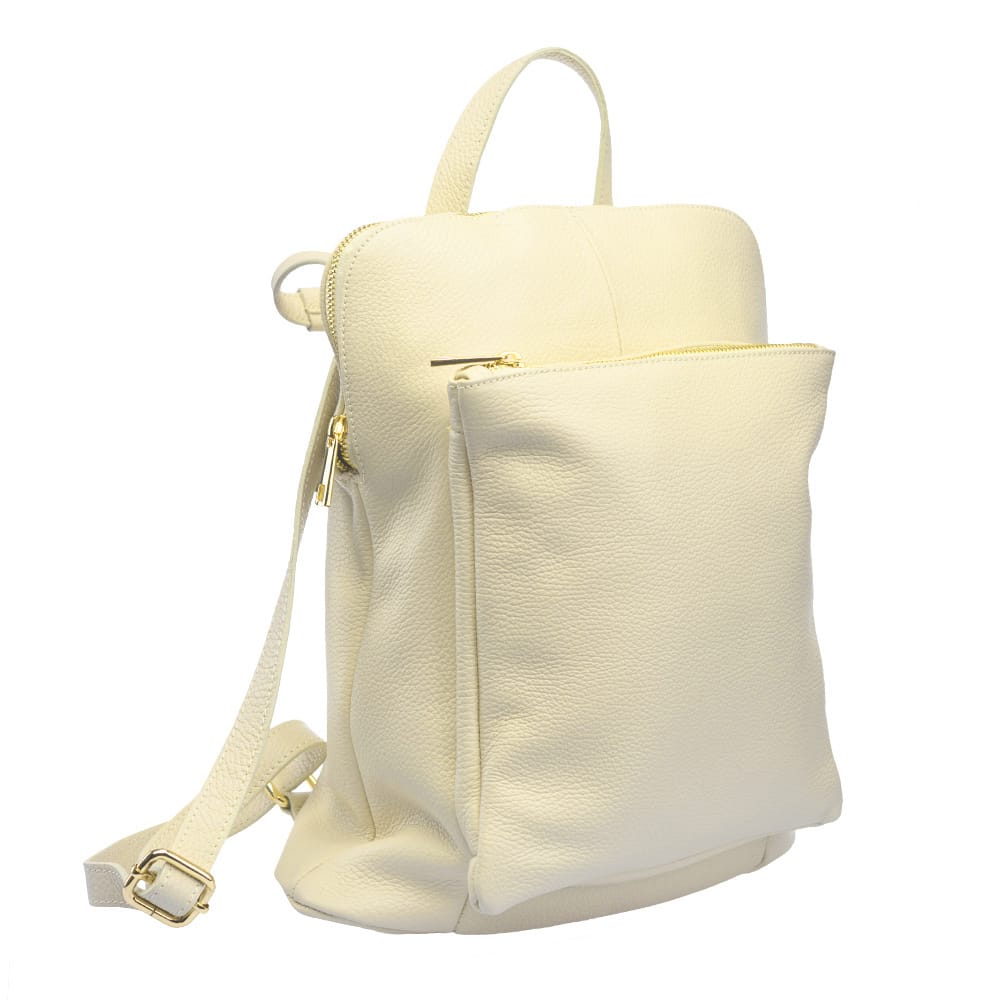 trII_00556_u