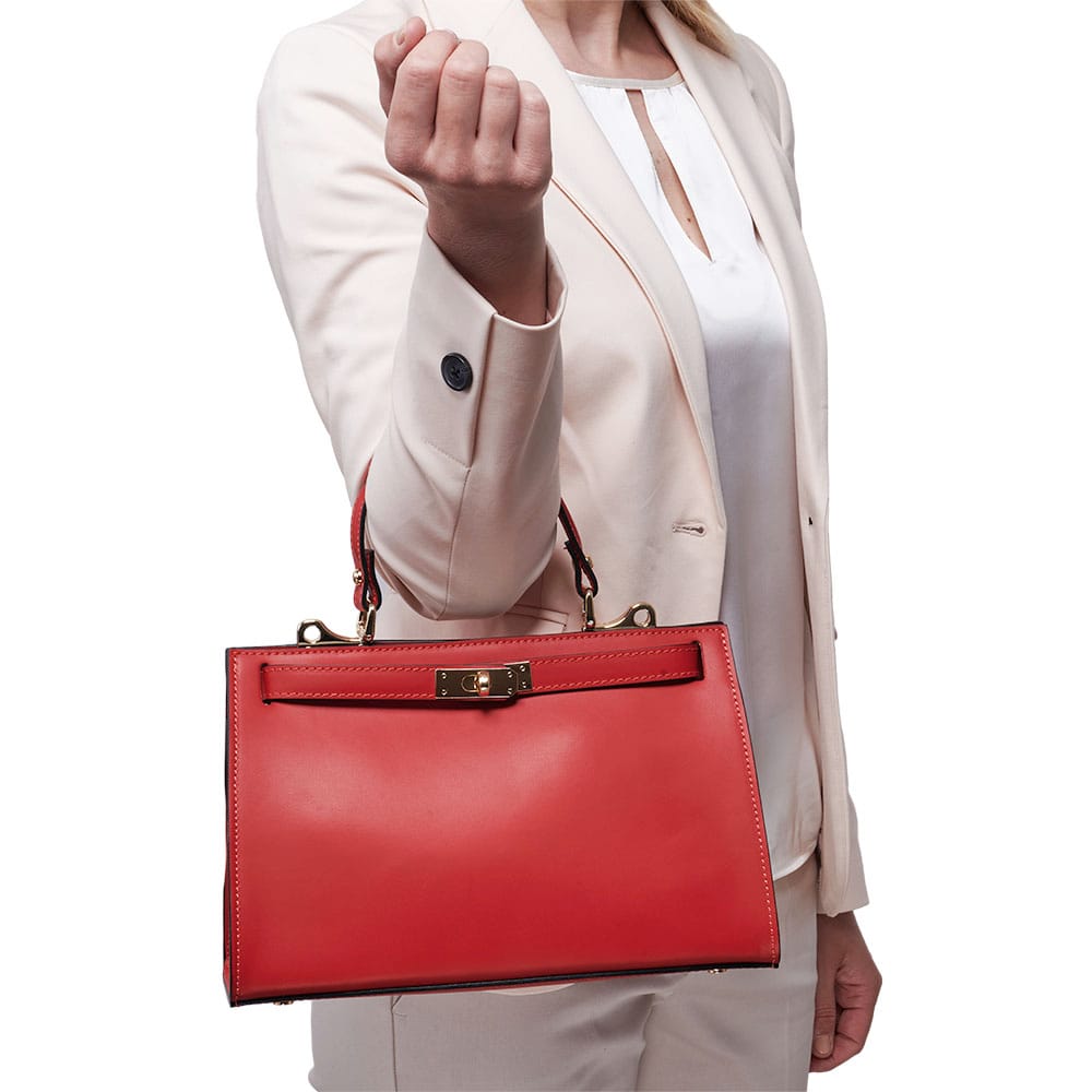 mTR5599-copy