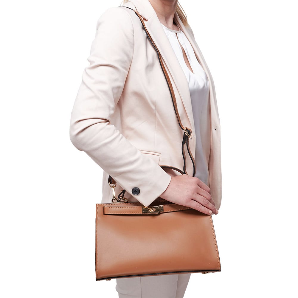 mTR5595-copy