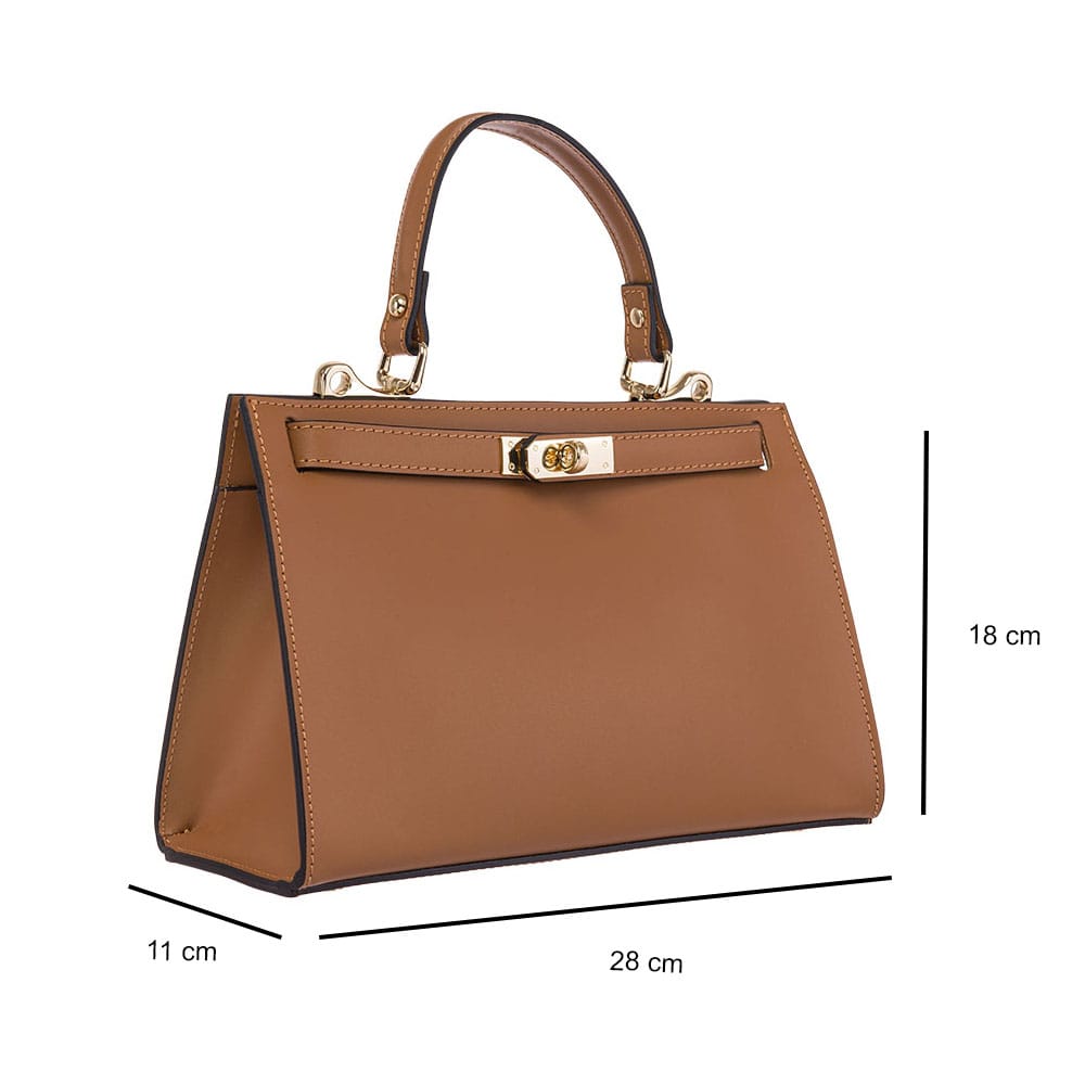 tr5471-copy_c