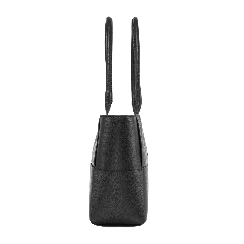 tr5380-copy