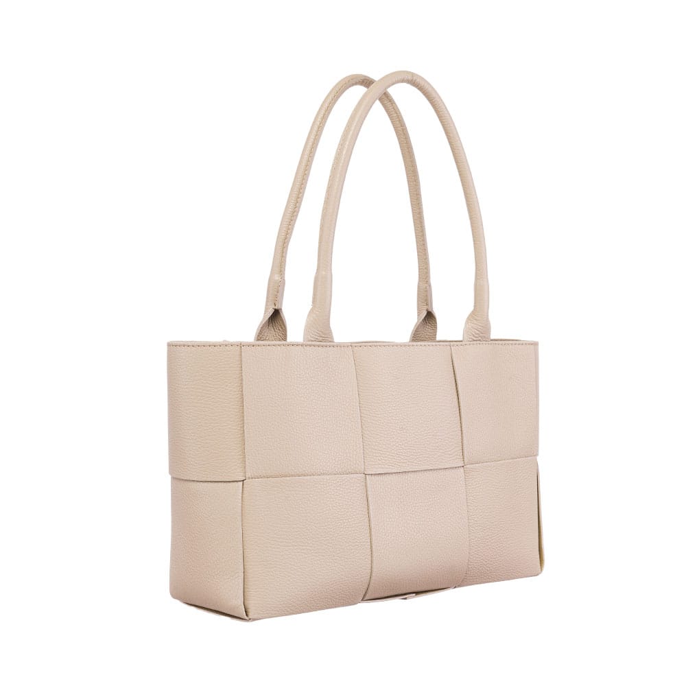 tr5365-copy