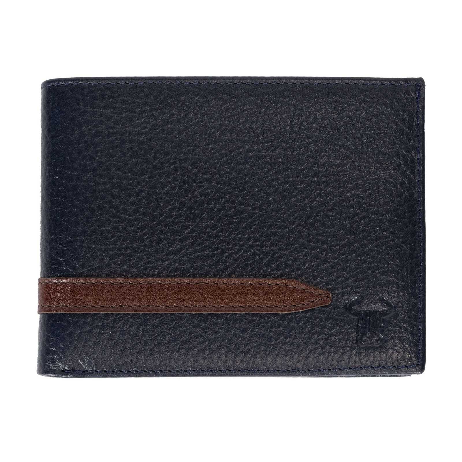 portofel-barbati-piele-naturala-
