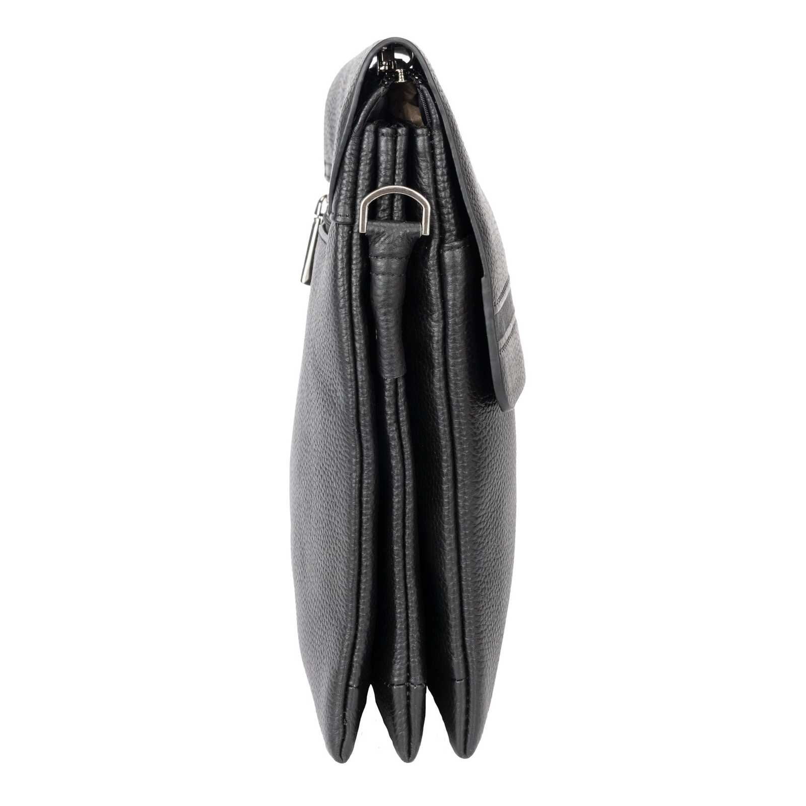 geanta-barbati-piele-naturala-neagra-Rami4_
