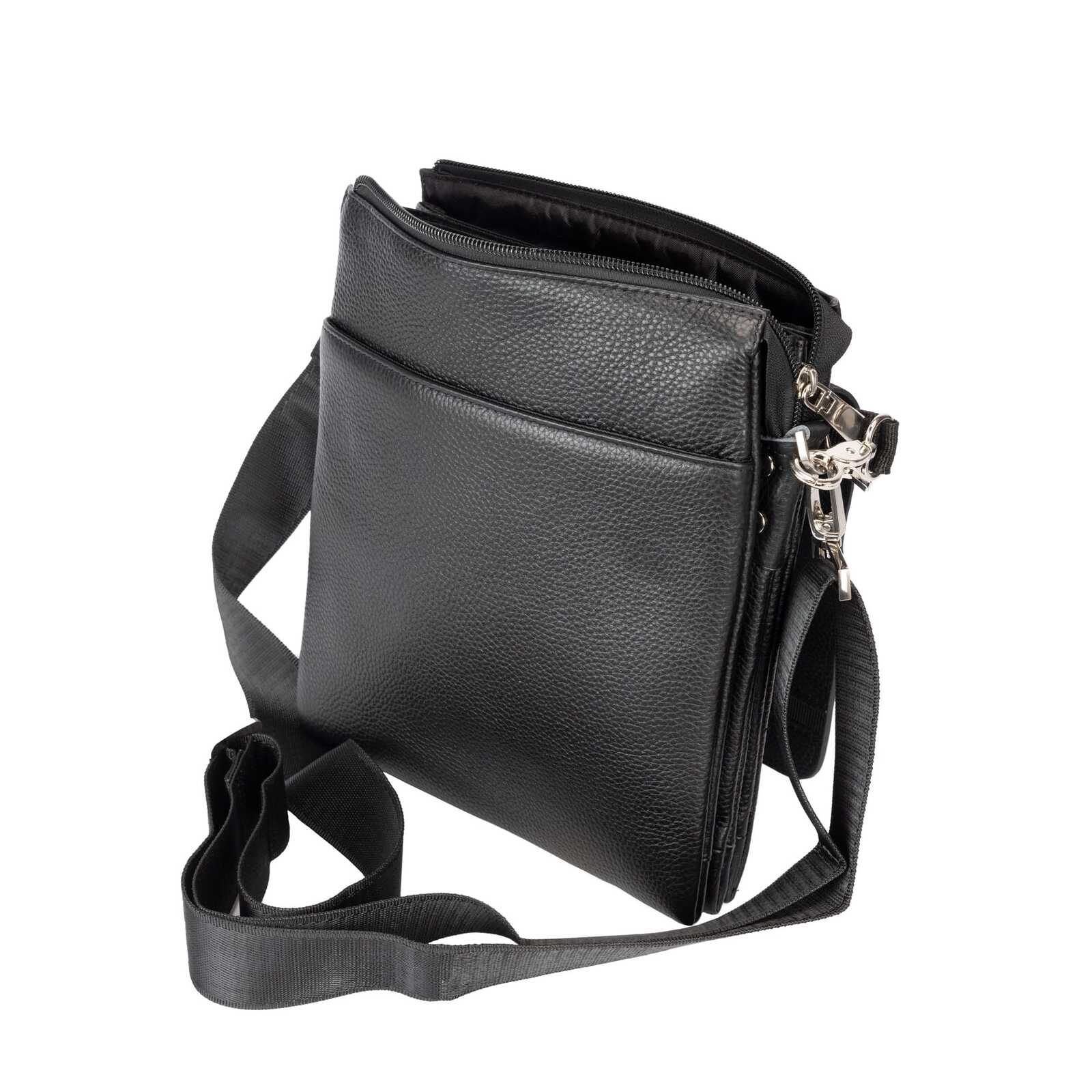 geanta-barbati-piele-naturala-neagra-Rami3_