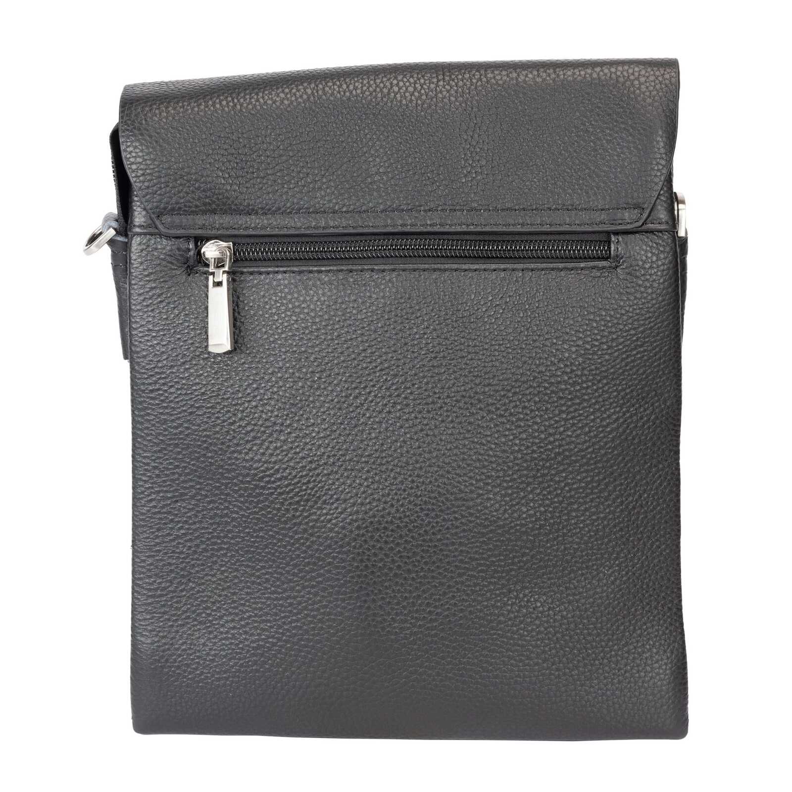 geanta-barbati-piele-naturala-neagra-Rami5_