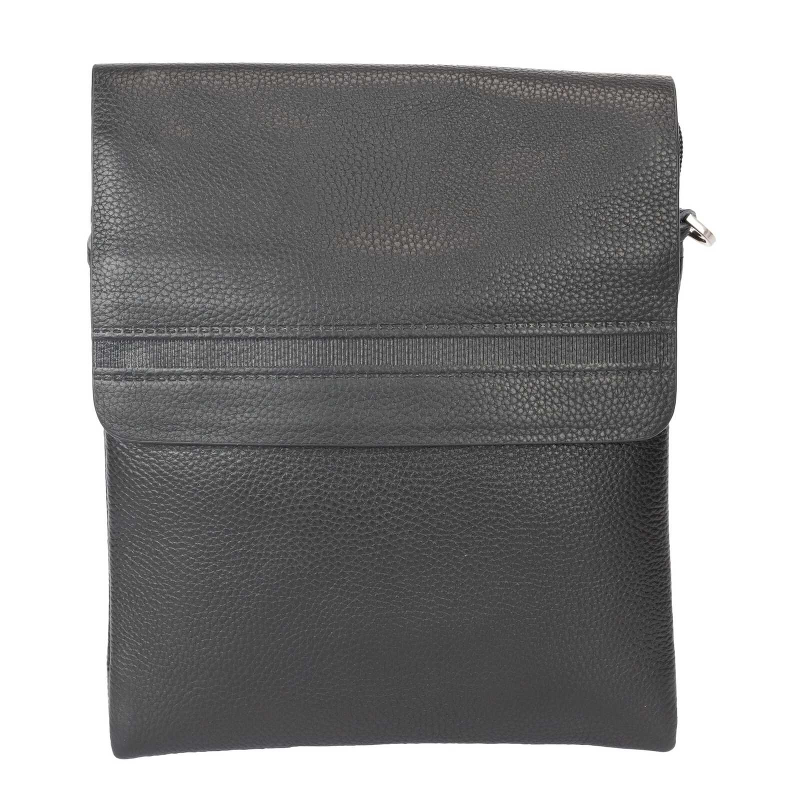 geanta-barbati-piele-naturala-neagra-Rami