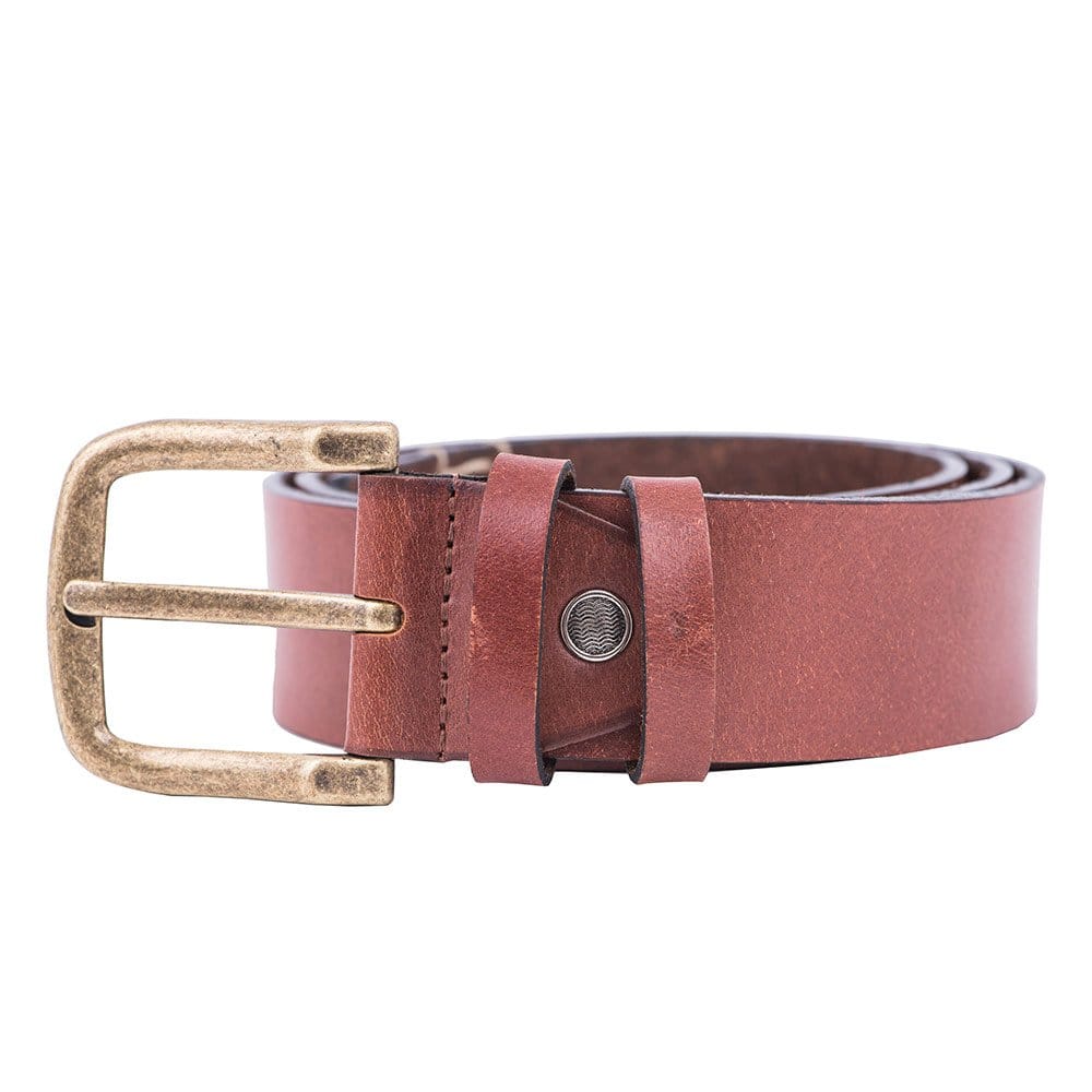 toro-nero-curea-din-piele-naturala-toro-belt-0452-2-4