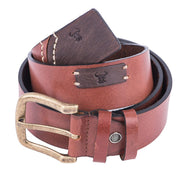 toro-nero-curea-din-piele-naturala-toro-belt-0452-2-7