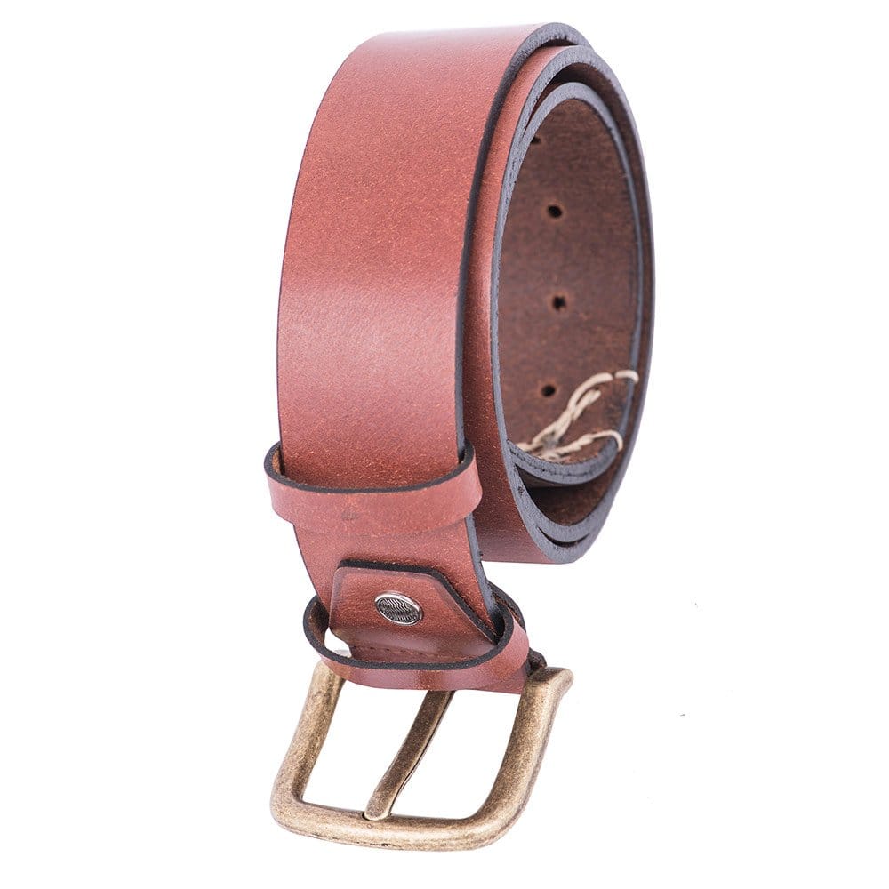 toro-nero-curea-din-piele-naturala-toro-belt-0452-2-3