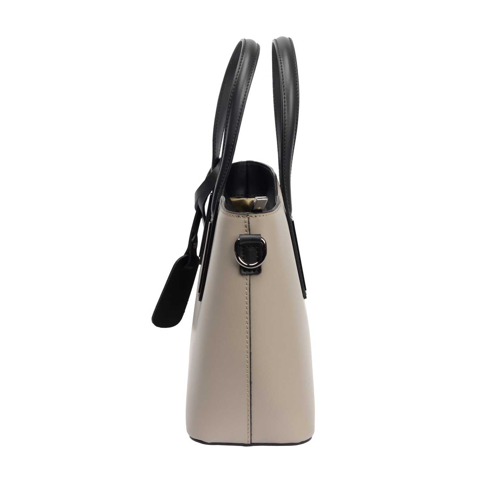 Geanta-dama-din-piele-naturala-bej-Design-Lover-Medium_4