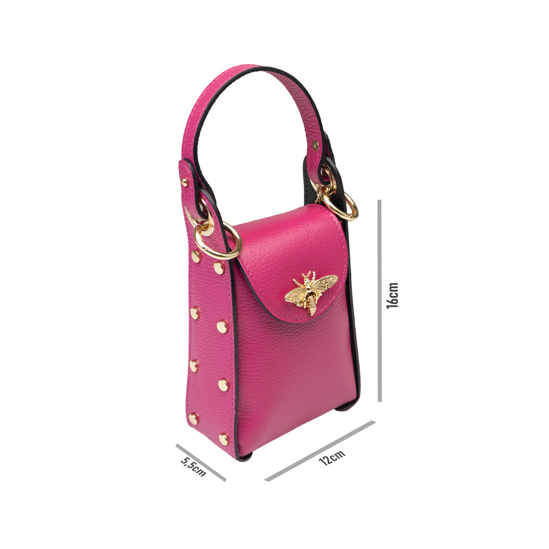 geanta-femei-piele-naturala-fucsia-Sofi3.jpg
