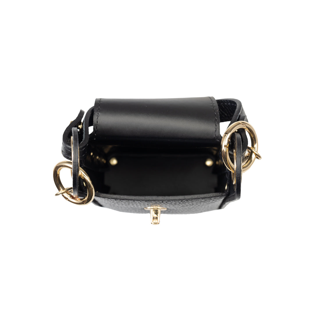 geanta-femei-piele-naturala-negru-Sofi2.jpg
