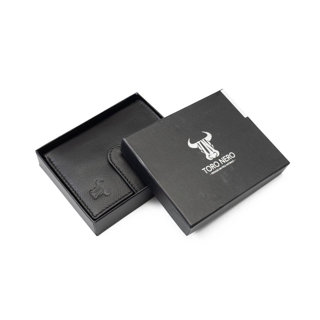 port-card-barbati-piele-naturala-negru-Master-Card4.jpg