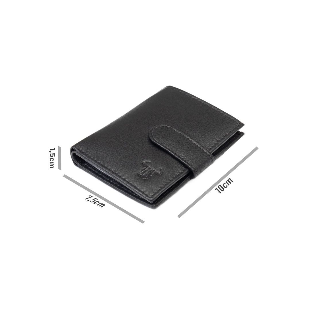 port-card-barbati-piele-naturala-negru-Master-Card3.jpg