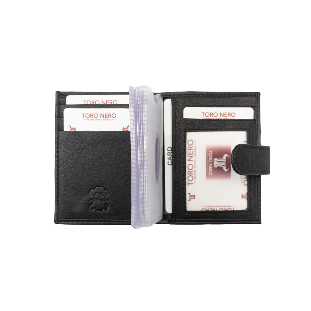 port-card-barbati-piele-naturala-negru-Master-Card1.jpg