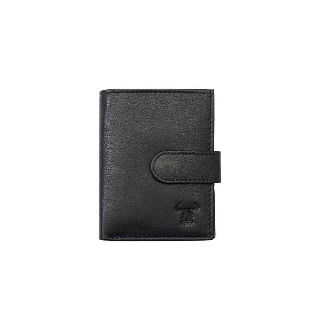 port-card-barbati-piele-naturala-negru-Master-Card.jpg