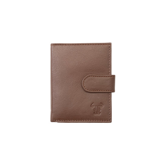 port-card-barbati-piele-naturala-maro-Master-Card.jpg