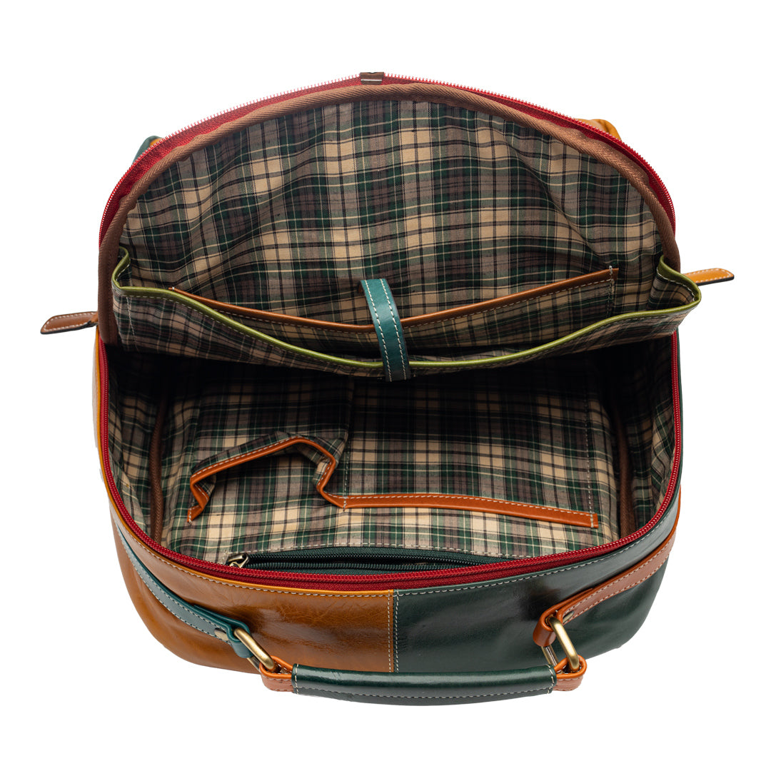 Rucsac-femei-piele-naturala-multicolor-Misty2.jpg