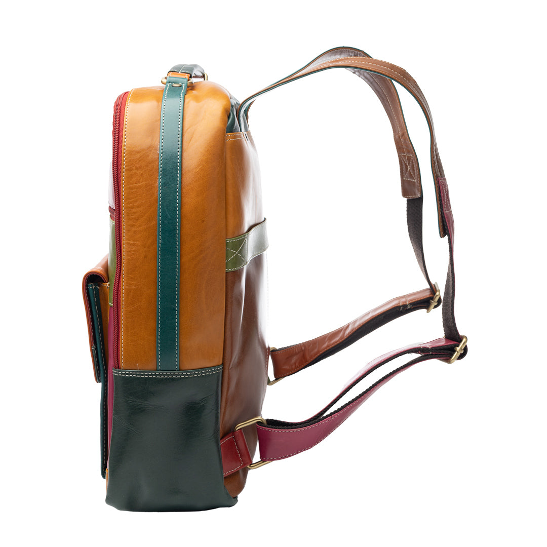 Rucsac-femei-piele-naturala-multicolor-Misty1.jpg