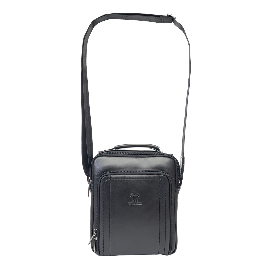 geanta-barbati-piele-naturala-negru-Luca1.jpg