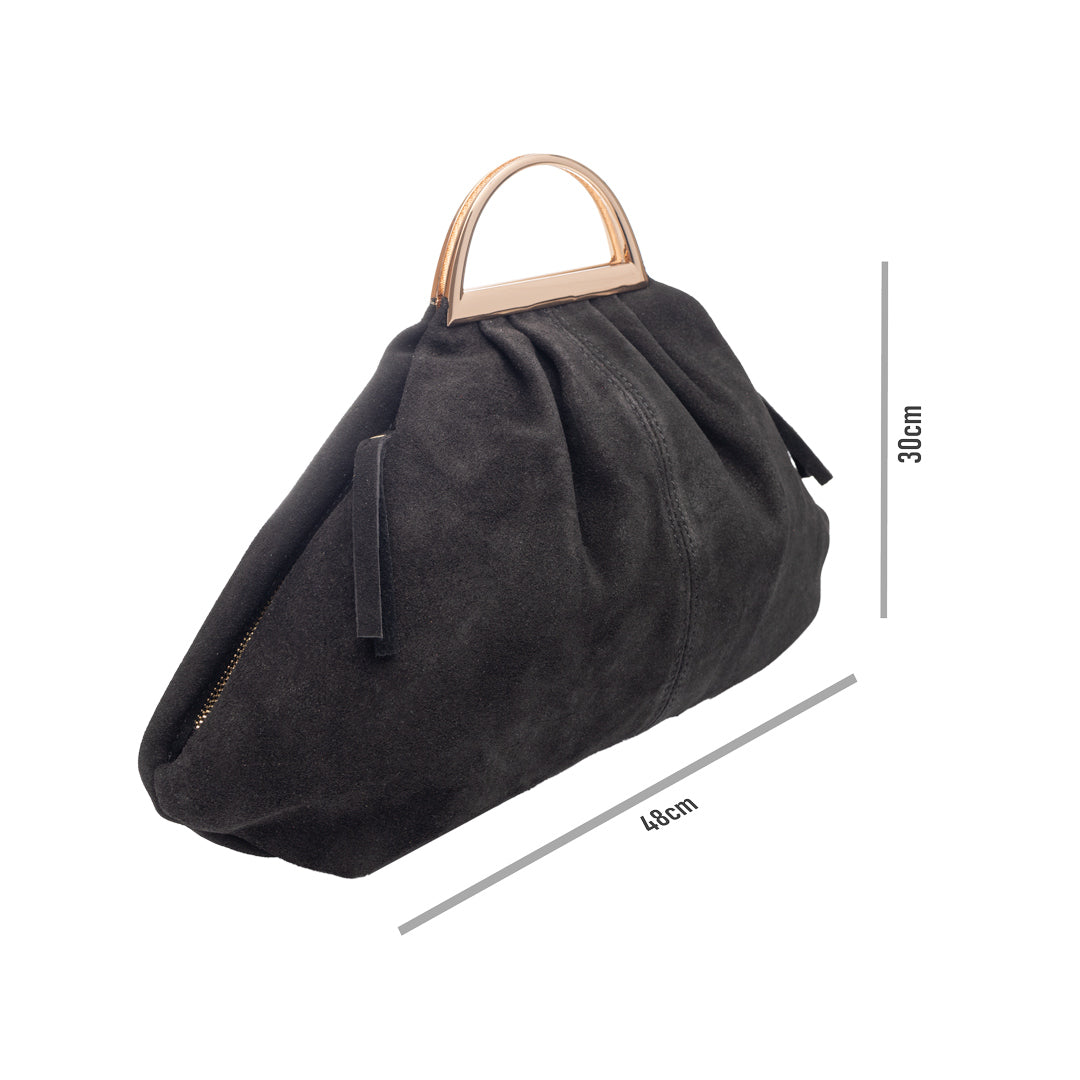 Geanta-dama-piele-naturala-negru-Monica3.jpg