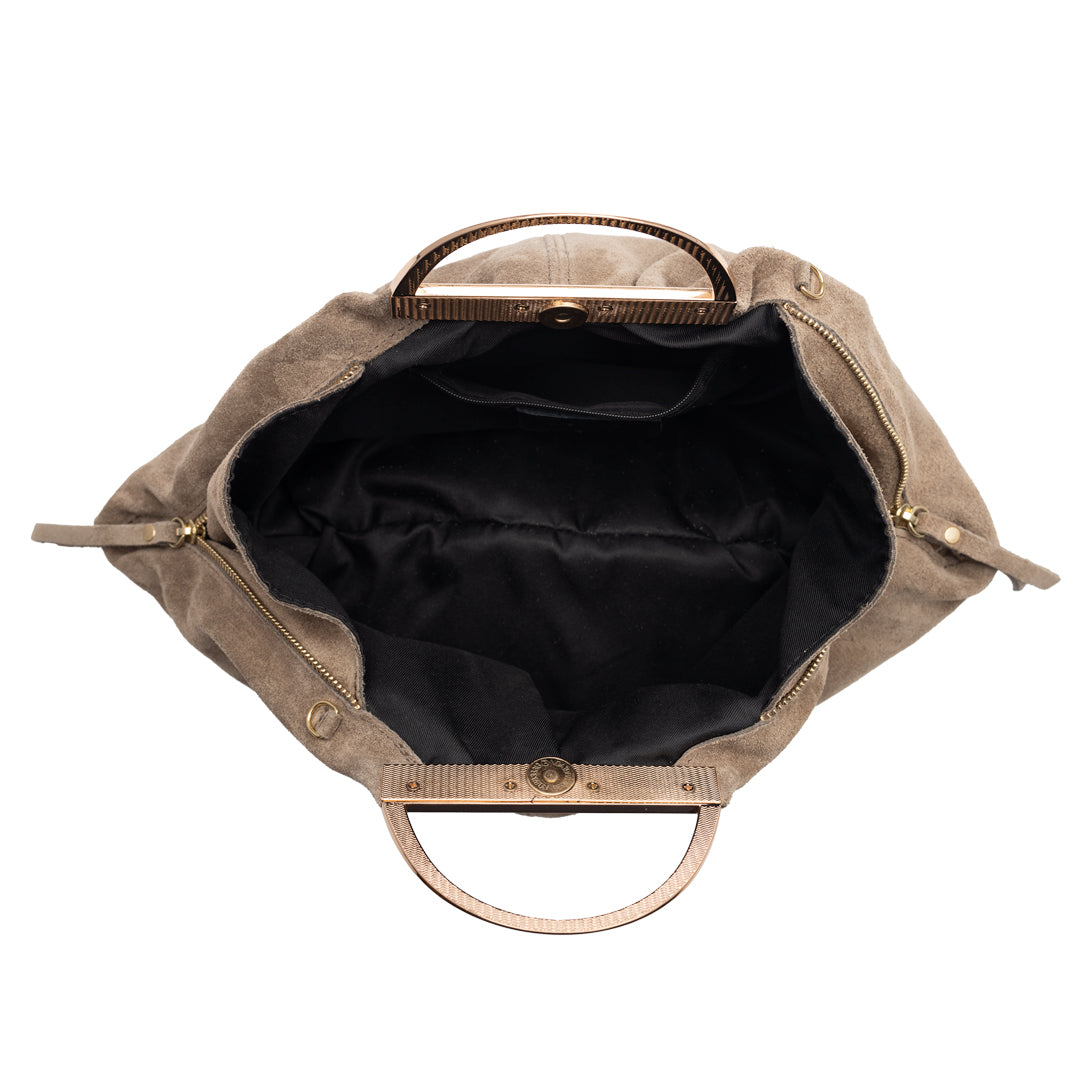 Geanta-dama-piele-naturala-taupe-Monica2.jpg