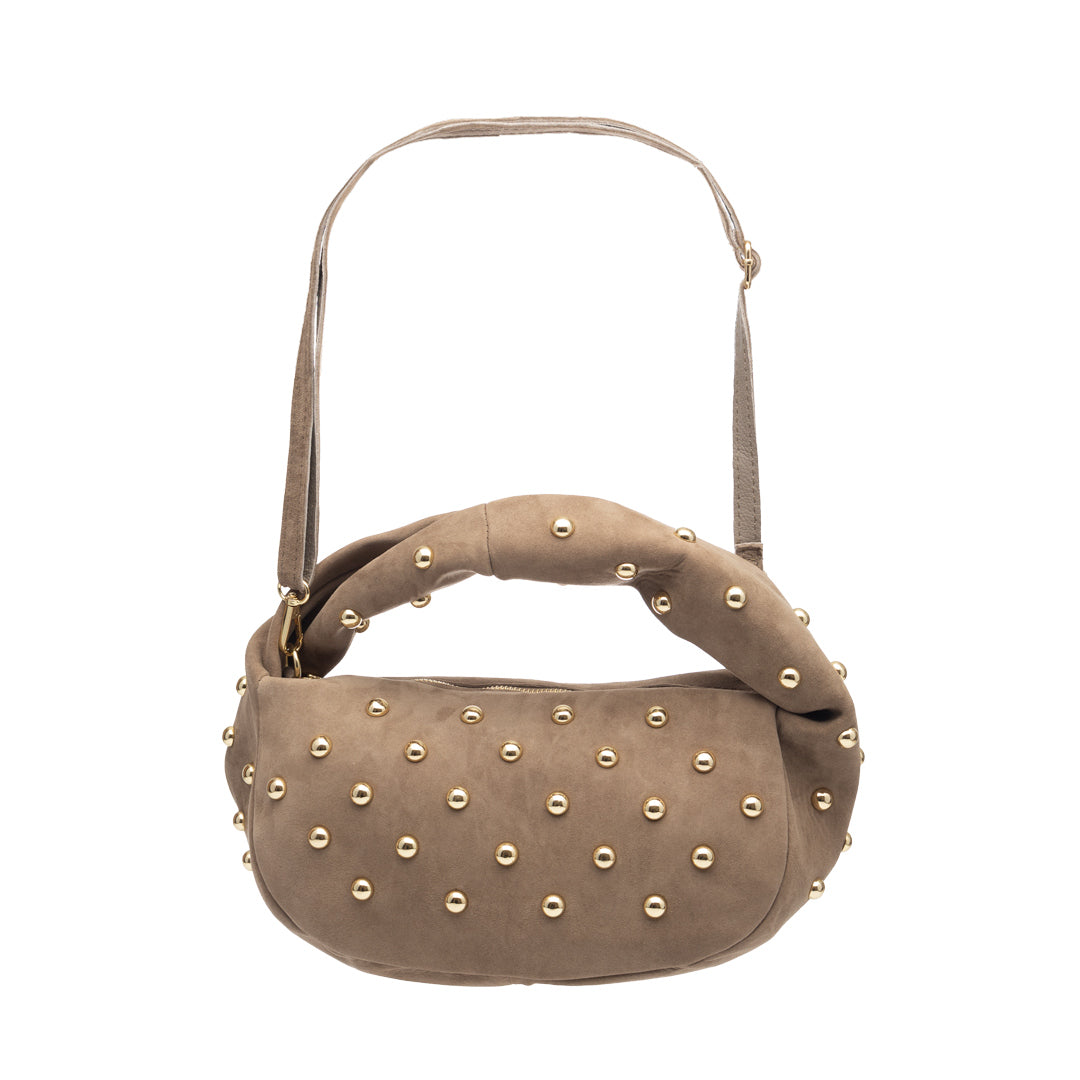 Geanta-femei-piele-naturala-taupe-Naty1.jpg