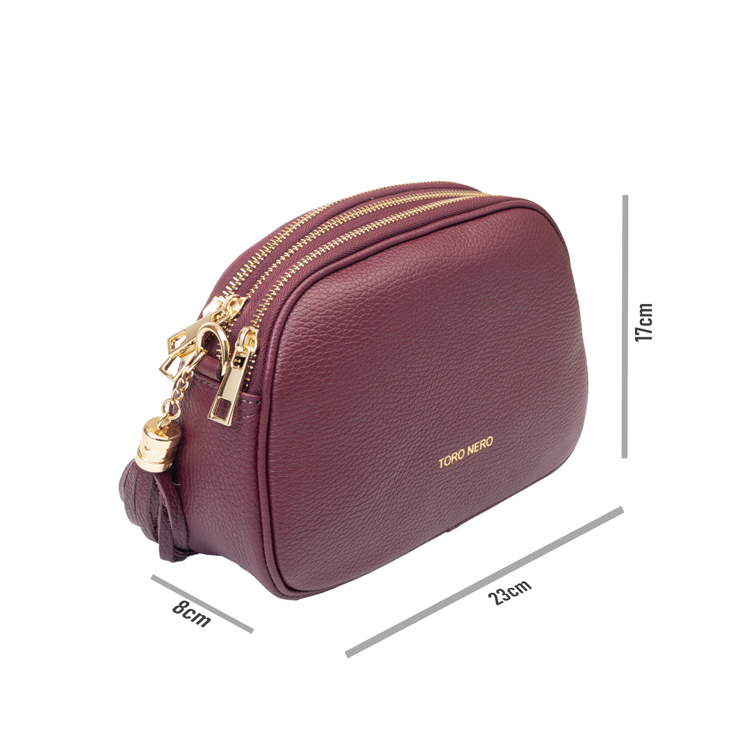 Geanta-femei-piele-naturala-visiniu-Lara4.jpg