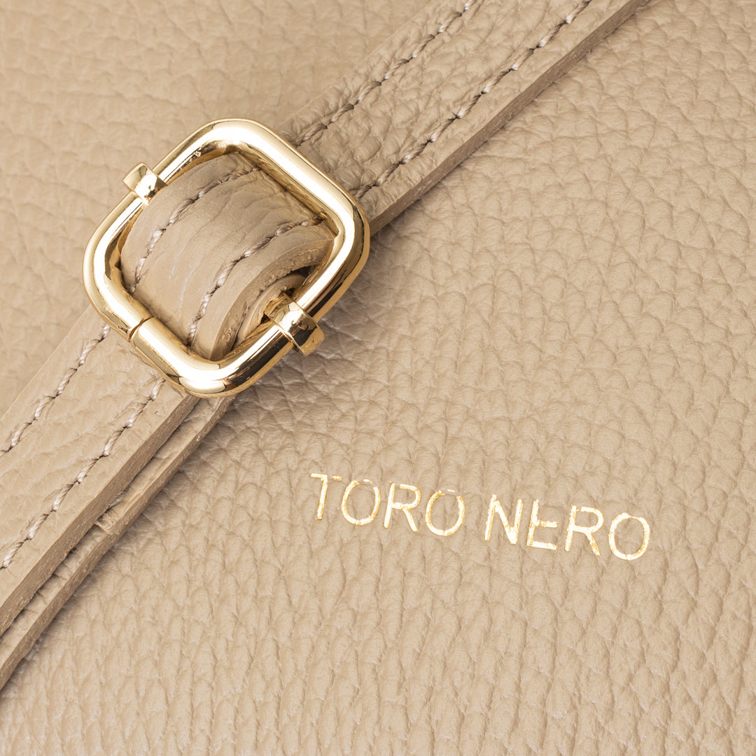Geanta-femei-piele-naturala-taupe-Lara2.jpg