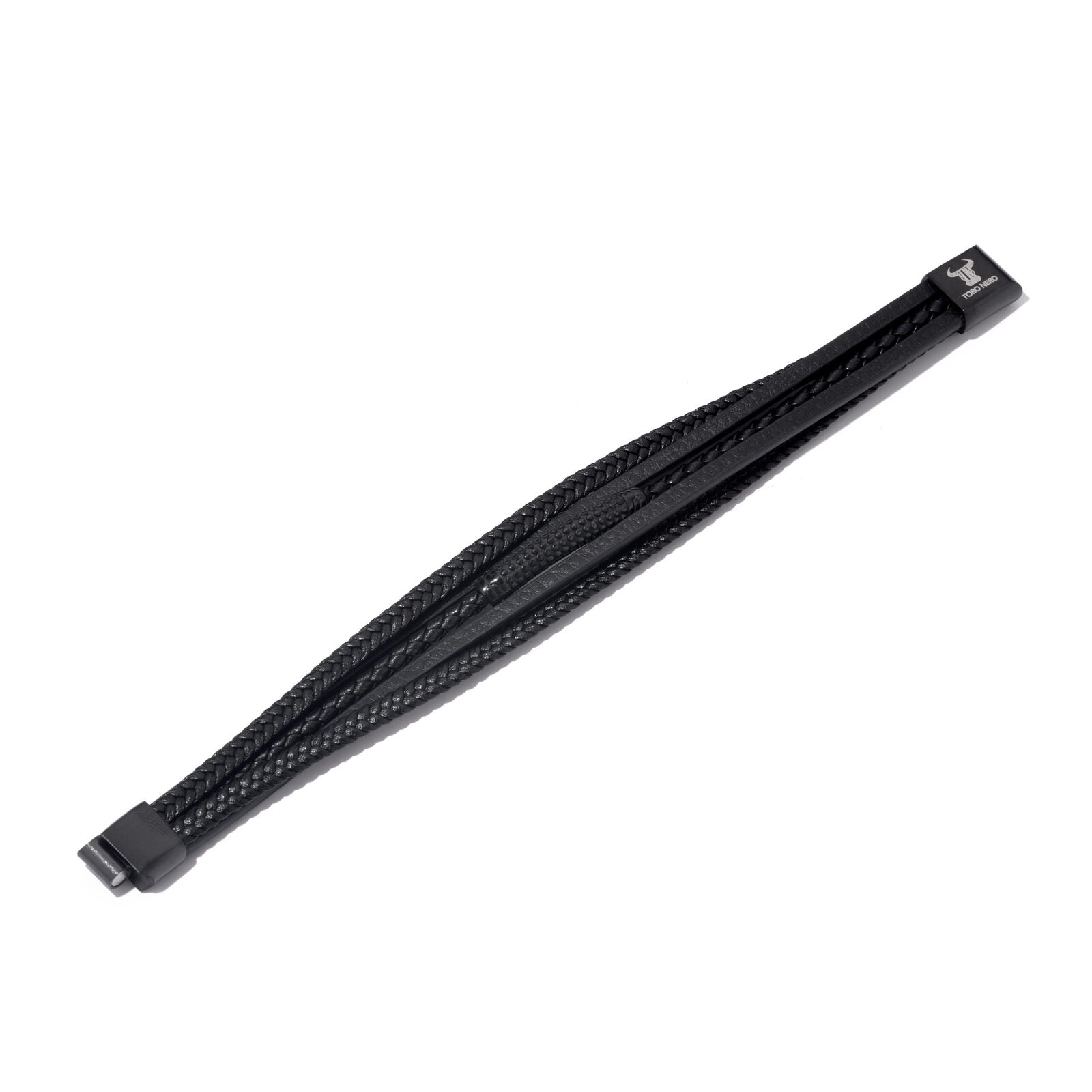 bratara-barbati-piele-naturala-negru-Liam4.jpg