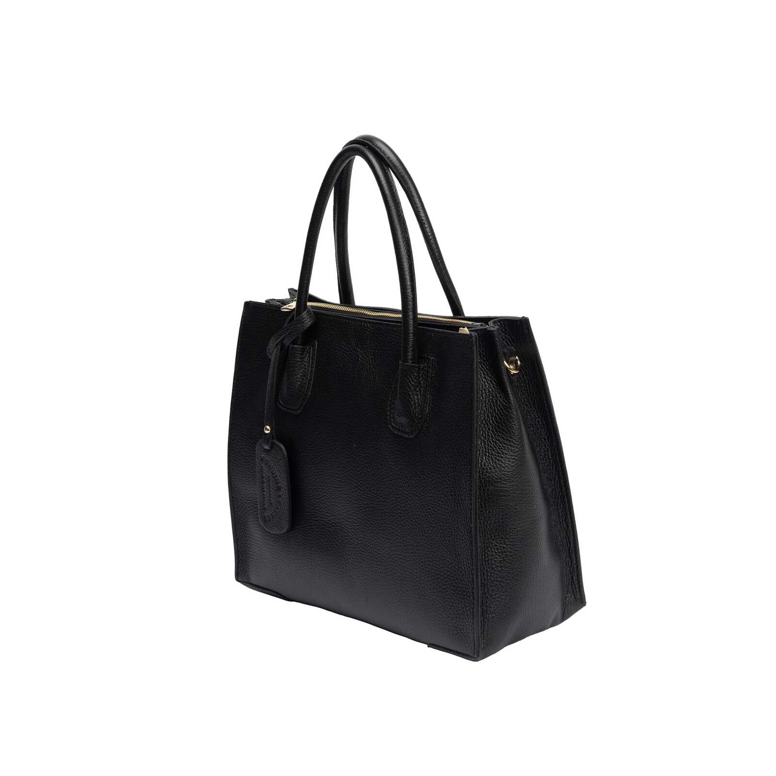 021A2884