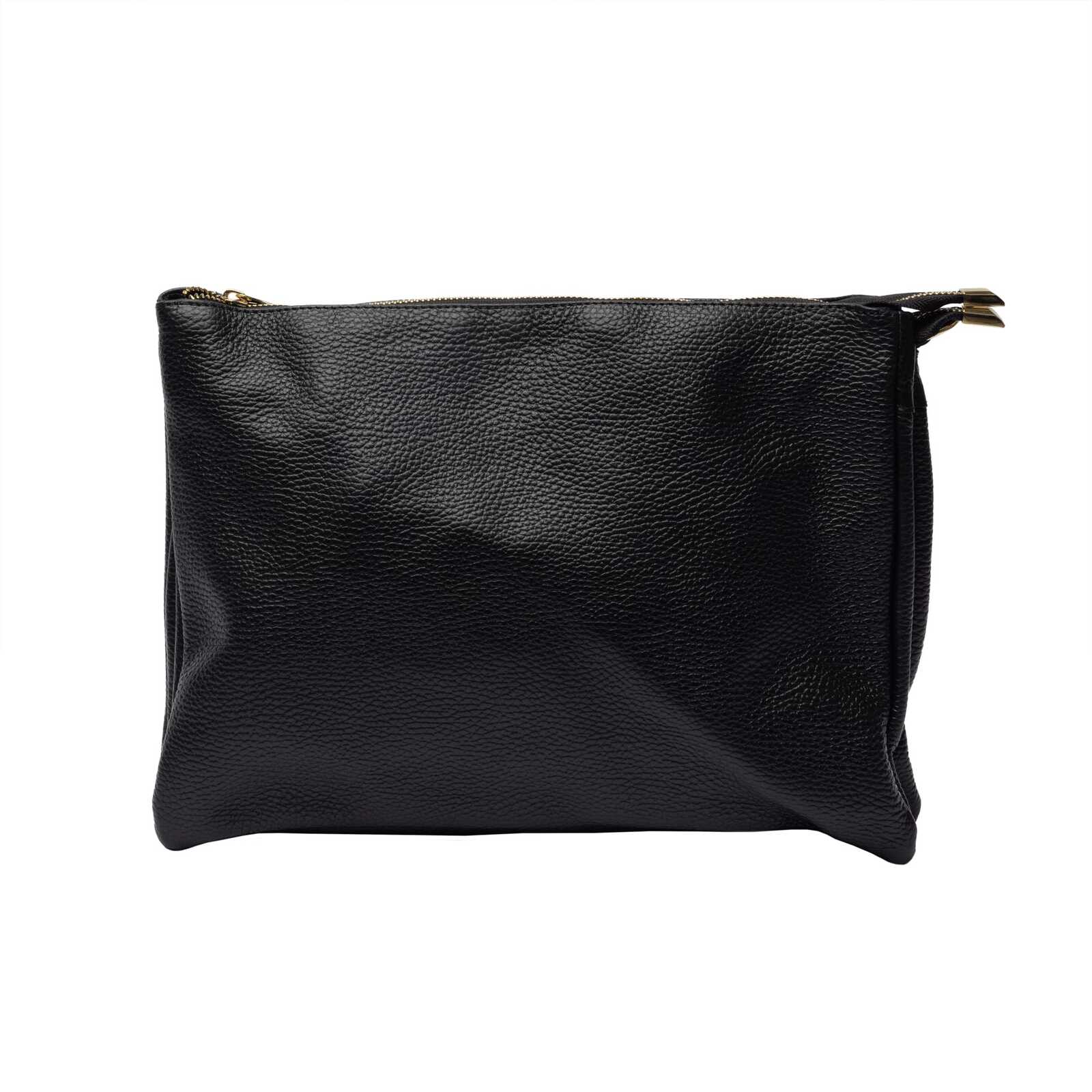 27-021A3407-_-1