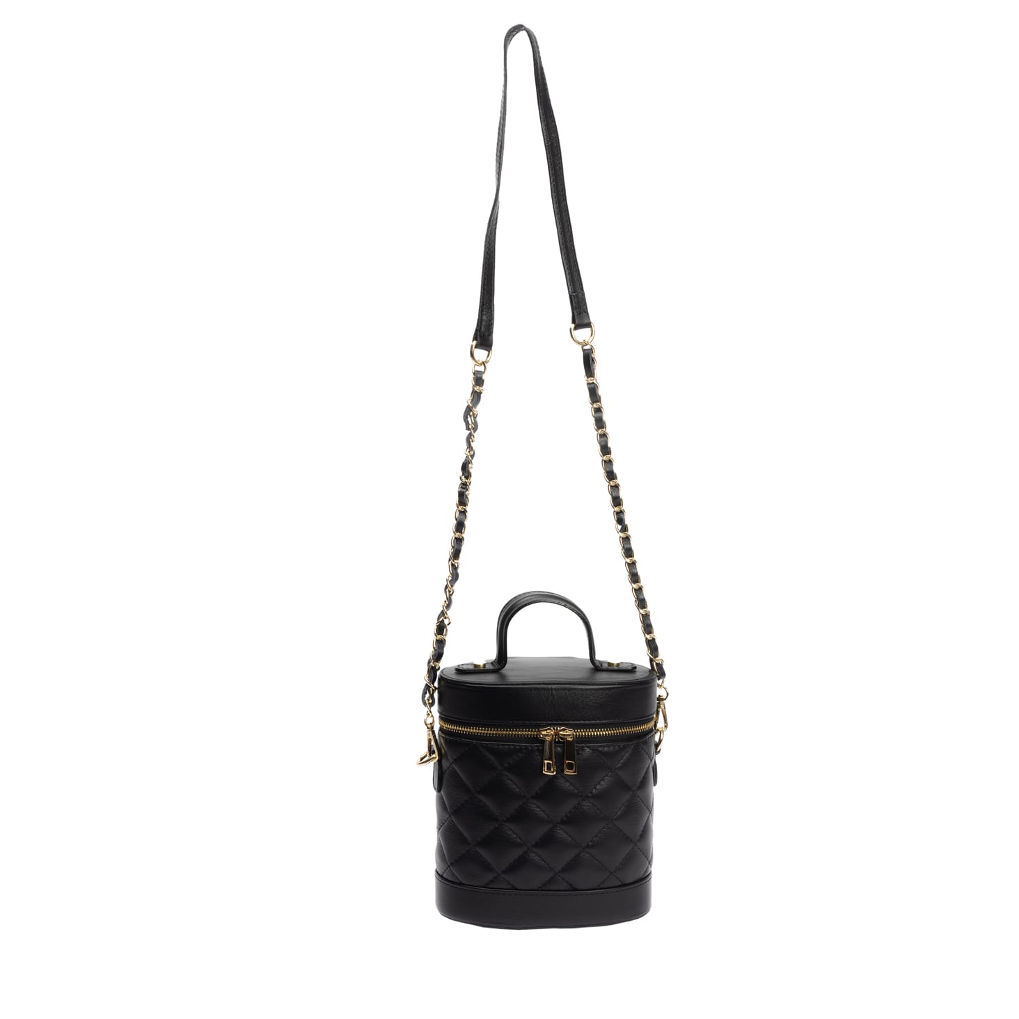 15-021A3059-5
