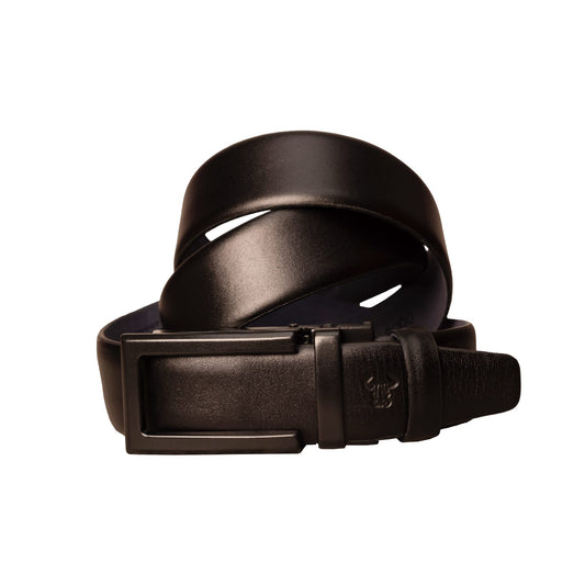 curea-barbati-piele-naturala-Modern-Black-1-1