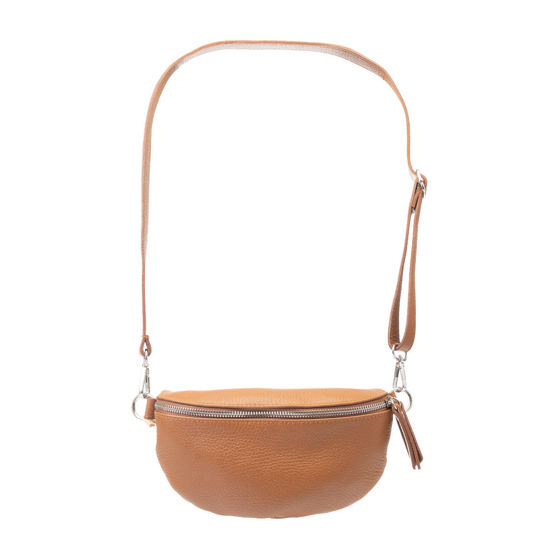 borseta-femei-piele-naturala-maro-Waistglam1.jpg