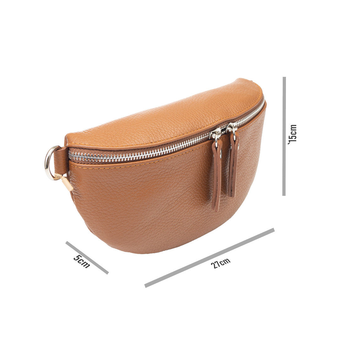borseta-femei-piele-naturala-maro-Waistglam3.jpg
