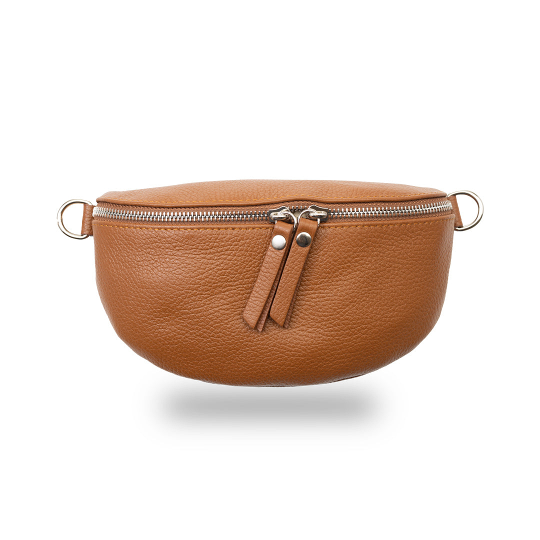 borseta-femei-piele-naturala-maro-Waistglam.jpg