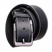 tr_belt_1989