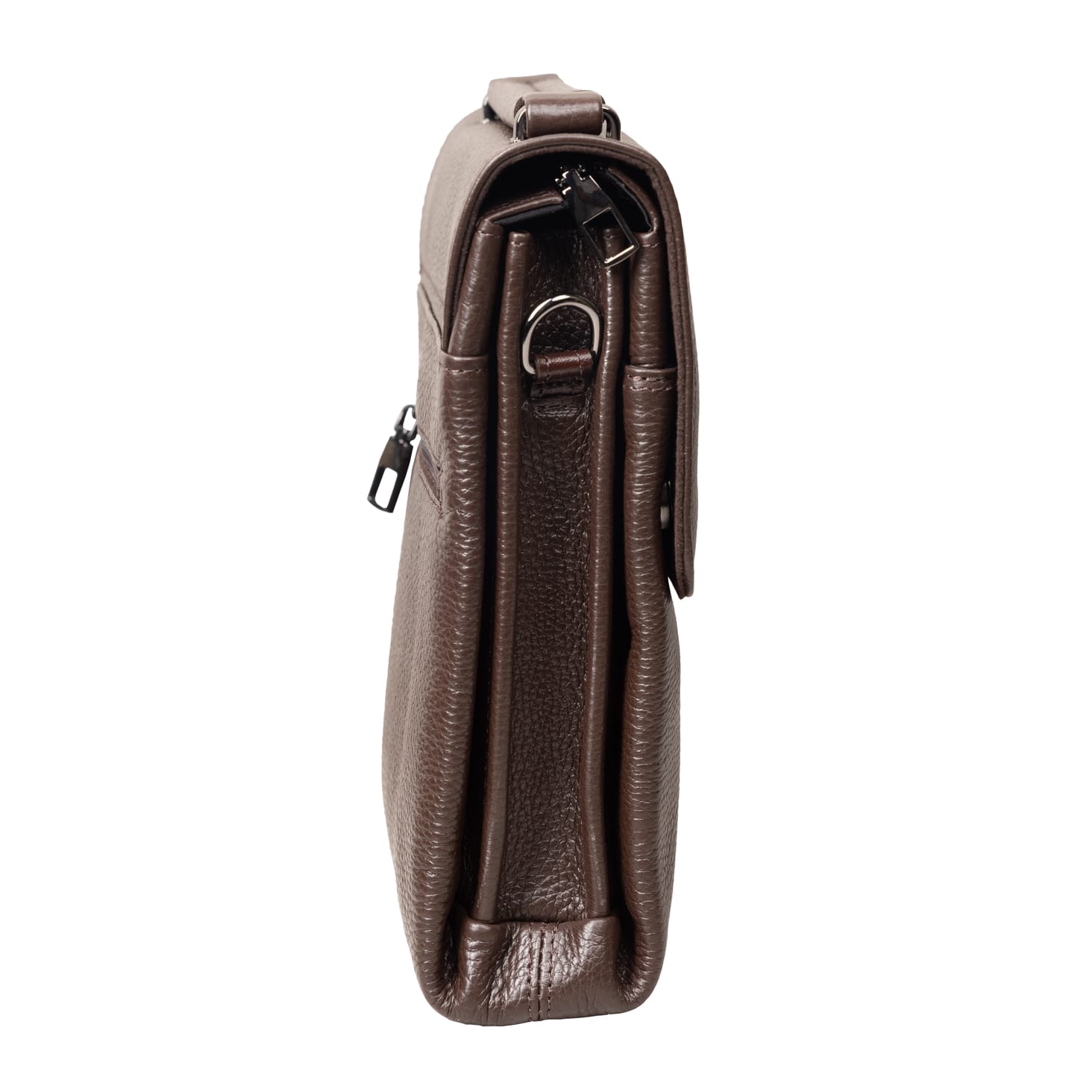 geanta-barbati-piele-naturala-maro-Amandi-New2_