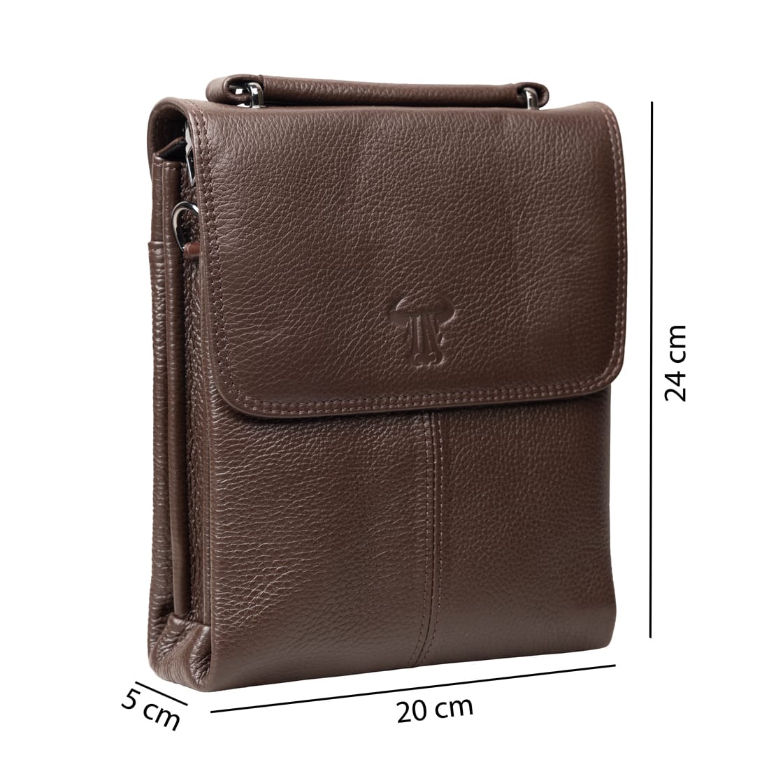 geanta-barbati-piele-naturala-maro-Amandi-New1_