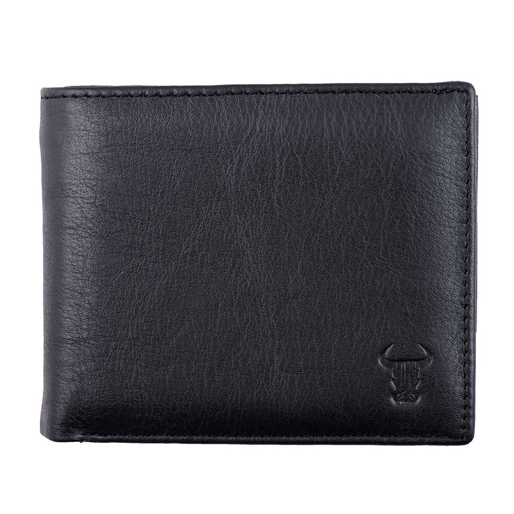 portofel-toro-nero-penna-black-pro-1