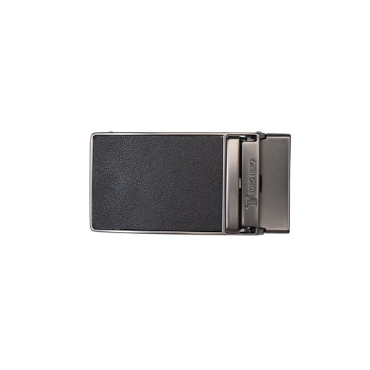 Catarama pentru curea automata negru ZH104