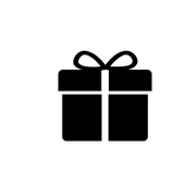 zamotajte