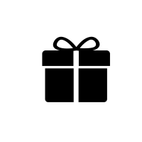 einpacken